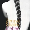 ZEIT Buchhandlung Sachbücher<Shalev, Z: Liebesleben
