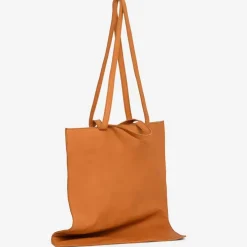 PB 0110 Shopper<Shopper »AB 27«