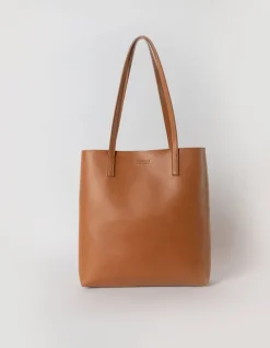 O My Bag Shopper<Shopper »Georgia«