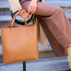 O My Bag Shopper<Shopper »Georgia«