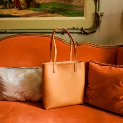 O My Bag Shopper<Shopper »Georgia«