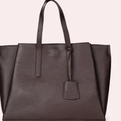 mine mina Shopper<Shopper »MINE«