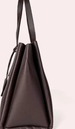 mine mina Shopper<Shopper »MINE«