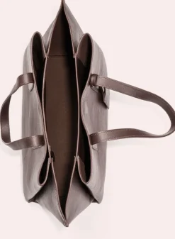 mine mina Shopper<Shopper »MINE«