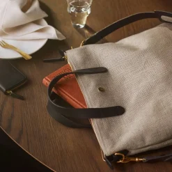 MISMO Umhängetaschen|Shopper<Shopper von