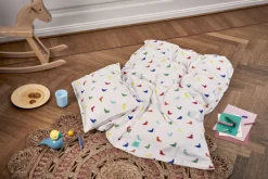 Kay Bojesen / Rosendahl Dekoration & Vasen<Singvogel »Sunshine« von Kay Bojesen