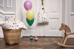 Kay Bojesen / Rosendahl Dekoration & Vasen<Singvogel »Sunshine« von Kay Bojesen