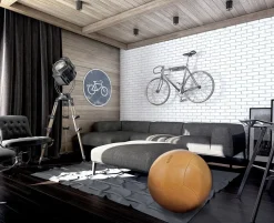 Sellando Stühle & Sessel|Schreibtischstühle<Sitzball »Balloon«