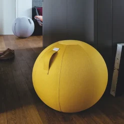 Vluv Stühle & Sessel<Sitzball » Leiv«