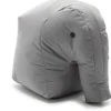 Kinder Happy Zoo Kuscheltiere & Puppen|Textilien<Sitzkissen Elefant »CHARLY«
