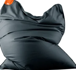 Sitting Bull Stühle & Sessel|Gartenmöbel<Sitzsack »Pool Bull«