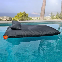 Sitting Bull Stühle & Sessel|Gartenmöbel<Sitzsack »Pool Bull«