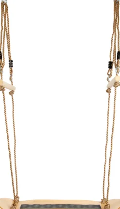 Kinder Small Foot Kinder Im Garten|Spielzeug Für Draußen<Skateboard-Schaukel