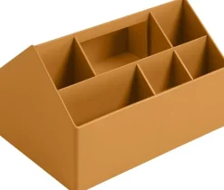 Muuto Schreibwaren & Accessoires|Aufbewahrung<Sketch Toolbox