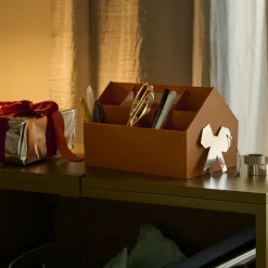 Muuto Schreibwaren & Accessoires|Aufbewahrung<Sketch Toolbox