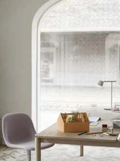 Muuto Schreibwaren & Accessoires|Aufbewahrung<Sketch Toolbox