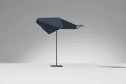 Mad Lab Dekoration & Vasen<Skulptur »Cachalot«