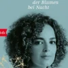 ZEIT Buchhandlung Romane<Slimani, L: Duft der Blumen bei Nacht