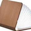 Gingko Design Ltd Tisch- & Leseleuchten|Schreibtischleuchten<Smart Booklight »Ahorn«