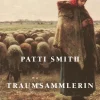 ZEIT Buchhandlung Romane<Smith, P: Traumsammlerin