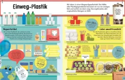 Kinder ZEIT Buchhandlung Kinderbücher Ab 6 Jahre<So viel Müll!