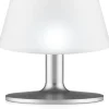 Eva Solo Tisch- & Leseleuchten|Outdoorlampen & Solar<Solar-Tischlampe »SunLight«
