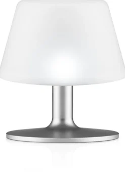 Eva Solo Tisch- & Leseleuchten|Outdoorlampen & Solar<Solar-Tischlampe »SunLight«