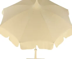 Jan Kurtz Gartenmöbel<Sonnenschirm »Pagoda«