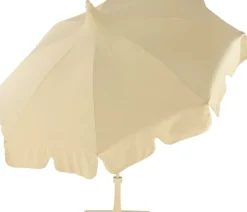 Jan Kurtz Gartenmöbel<Sonnenschirm »Pagoda«