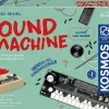 Kinder ZEIT Buchhandlung Musikinstrumente<Sound Machine