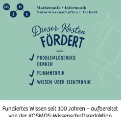 Kinder ZEIT Buchhandlung Musikinstrumente<Sound Machine