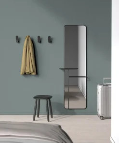 caussa Schränke & Regale<Spiegel »Concierge«