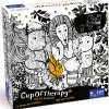 Kinder HUCH! Spiele & Puzzle|Spiele Für Erwachsene<Spiel »Cup Of Therapy - Zeit für Emotionen«