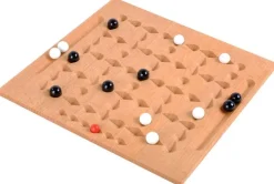 Kinder Gerhards Spiel und Design Spiele Für Erwachsene|Spiele Für Kinder<Spiel »Doppelspitze«