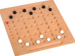 Kinder Gerhards Spiel und Design Spiele Für Erwachsene|Spiele Für Kinder<Spiel »Doppelspitze«