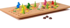 Kinder Gerhards Spiel und Design Spiele Für Kinder<Spiel »Hakenschlagen«