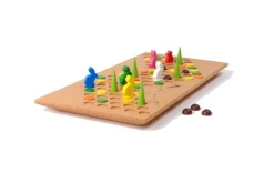 Kinder Gerhards Spiel und Design Spiele Für Kinder<Spiel »Hakenschlagen«