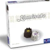 Kinder HUCH! Spiele & Puzzle|Spiele Für Kinder<Spiel »Kamisado«