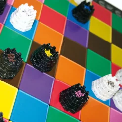 Kinder HUCH! Spiele & Puzzle|Spiele Für Kinder<Spiel »Kamisado«