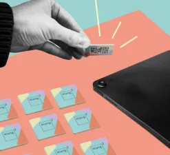 Kinder klang² Spiele Für Kinder|Lernspiele<Spiel »« - QR Edition