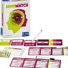 Kinder HUCH! Spiele Für Kinder|Spiele Für Erwachsene<Spiel »Mindmatch«