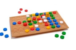 Kinder Gerhards Spiel und Design Spiele Für Kinder<Spiel »Quatro Flash«