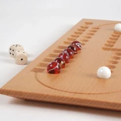 Kinder Gerhards Spiel und Design Spiele Für Kinder<Spiel Samsara