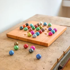 Kinder Remember Spiele Für Kinder|Spiele Für Erwachsene<Spiel »Solitär«