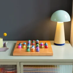 Kinder Remember Spiele Für Kinder|Spiele Für Erwachsene<Spiel »Solitär«