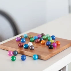 Kinder Remember Spiele Für Kinder|Spiele Für Erwachsene<Spiel »Solitär«