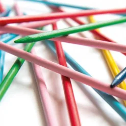 Kinder Remember Dekoration & Vasen|Spiele Für Erwachsene<Spiel »Stickado«