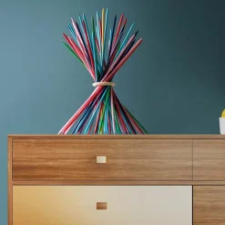 Kinder Remember Dekoration & Vasen|Spiele Für Erwachsene<Spiel »Stickado«