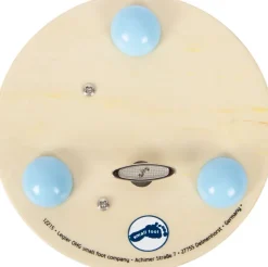 Kinder Small Foot Musikinstrumente<Spieluhr »Großer Ozean«