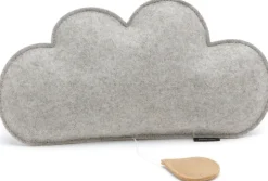 Kinder HEY-SIGN GmbH Kuscheltiere & Puppen|Musikinstrumente<Spieluhr »Wolke«